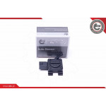 ESEN SKV Sensor, Abgasdruck