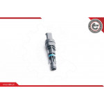ESEN SKV Sensor, Geschwindigkeit