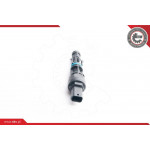 ESEN SKV Sensor, Geschwindigkeit