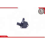 ESEN SKV Sensor, Motorölstand