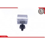 ESEN SKV Sensor, Motorölstand