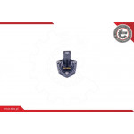 ESEN SKV Sensor, Motorölstand