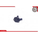 ESEN SKV Sensor, Motorölstand