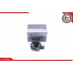 ESEN SKV Sensor, Motorölstand