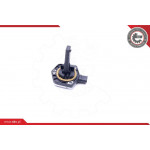 ESEN SKV Sensor, Motorölstand