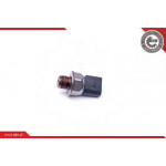 ESEN SKV Sensor, Kraftstoffdruck