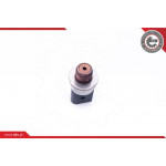 ESEN SKV Sensor, Kraftstoffdruck