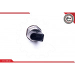 ESEN SKV Sensor, Kraftstoffdruck