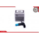 ESEN SKV Sensor, Nockenwellenposition