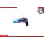 ESEN SKV Sensor, Nockenwellenposition