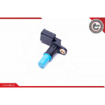 ESEN SKV Sensor, Nockenwellenposition