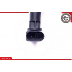 ESEN SKV Sensor, Nockenwellenposition