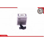 ESEN SKV Sensor, Nockenwellenposition