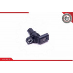 ESEN SKV Sensor, Nockenwellenposition