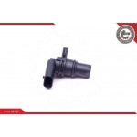 ESEN SKV Sensor, Nockenwellenposition