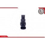 ESEN SKV Sensor, Nockenwellenposition