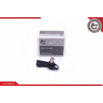 ESEN SKV Sensor, Nockenwellenposition