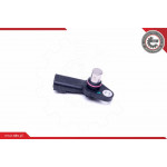 ESEN SKV Sensor, Nockenwellenposition