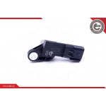 ESEN SKV Sensor, Nockenwellenposition