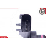 ESEN SKV Sensor, Nockenwellenposition