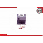 ESEN SKV Sensor, Nockenwellenposition