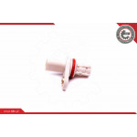ESEN SKV Sensor, Nockenwellenposition