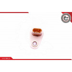 ESEN SKV Sensor, Nockenwellenposition