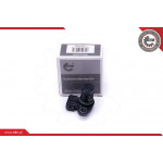ESEN SKV Sensor, Nockenwellenposition