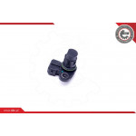 ESEN SKV Sensor, Nockenwellenposition