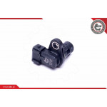 ESEN SKV Sensor, Nockenwellenposition
