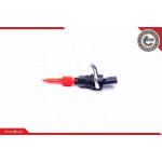ESEN SKV Sensor, Geschwindigkeit/Drehzahl