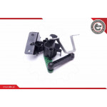 ESEN SKV Sensor, Xenonlicht (Leuchtweitenregulierung)