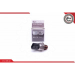 ESEN SKV Sensor, Kraftstoffdruck
