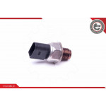 ESEN SKV Sensor, Kraftstoffdruck
