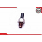 ESEN SKV Sensor, Kraftstoffdruck