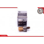 ESEN SKV Sensor, Kraftstoffdruck