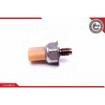ESEN SKV Sensor, Kraftstoffdruck