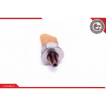 ESEN SKV Sensor, Kraftstoffdruck