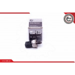ESEN SKV Sensor, Kraftstoffdruck