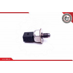 ESEN SKV Sensor, Kraftstoffdruck