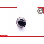 ESEN SKV Sensor, Kraftstoffdruck