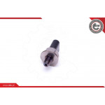 ESEN SKV Sensor, Kraftstoffdruck