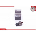 ESEN SKV Sensor, Kraftstoffdruck