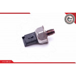 ESEN SKV Sensor, Kraftstoffdruck