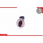 ESEN SKV Sensor, Kraftstoffdruck