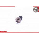 ESEN SKV Sensor, Kraftstoffdruck