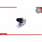 ESEN SKV Sensor, Kraftstoffdruck