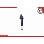 ESEN SKV Sensor, Kühlmittelstand