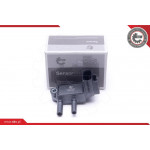 ESEN SKV Sensor, Abgasdruck