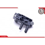 ESEN SKV Sensor, Abgasdruck